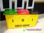 jual tempat sampah harga murah