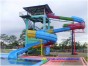jual perosotan waterboom harga murah