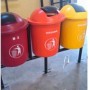pabrik tempat sampah 3r