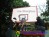 papan basket ukuran standar - 3